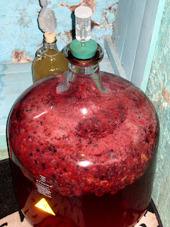 Ball Wide Mouth Mason Jar - Trub - 32 Oz | Craft a Brew - Craft a Brew