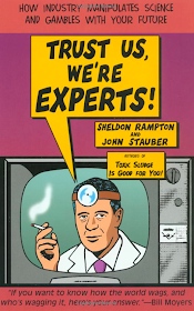 http://4.bp.blogspot.com/_5PHTqjqxW8E/TRJ3HPBuGeI/AAAAAAAAAHQ/AM_Mxhn9fBQ/s1600/toxic-sludge-is-good-for-you.png