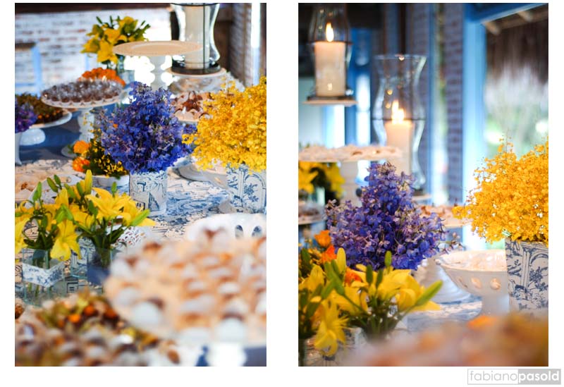 decoracao de casamento azul amarelo e lilas: cores vibrantes dão ao ambiente um toque de modernidade e aconchego decoracao de casamento azul amarelo e lilas: cores vibrantes dão ao ambiente um toque de modernidade e aconchego