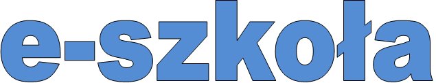 e-szkoła