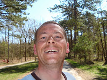 Mit foto