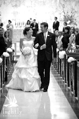 BergWeddingBlog 3 Mr. & Mrs. Ryan Miller