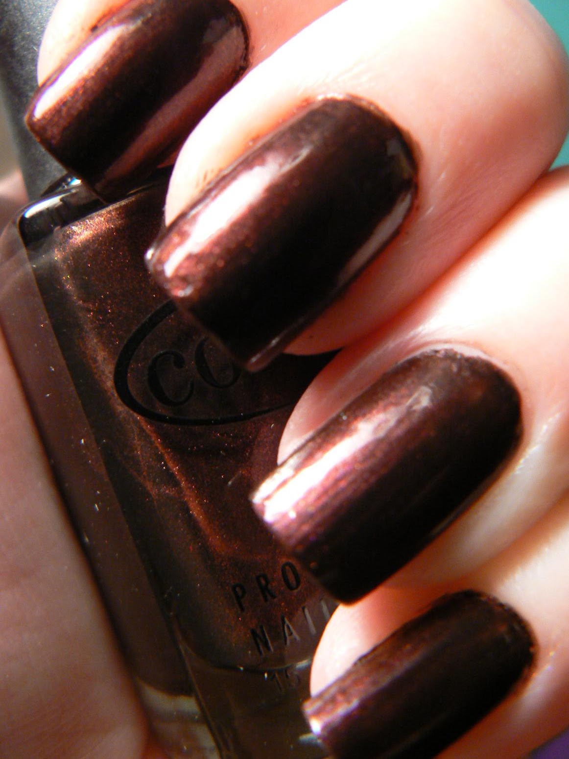 http://4.bp.blogspot.com/_5POoK6h1lJM/TMtuBZM9bSI/AAAAAAAAAFo/Kdcu9jg7Agg/s1600/color_club_jewel_of_a_girl.jpg