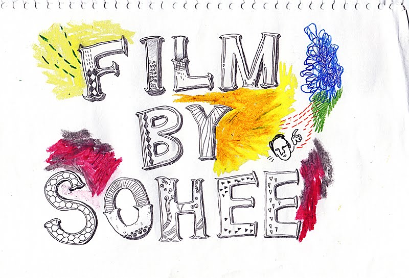 film by soheejoen