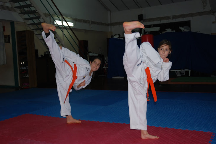 Classe Infantil