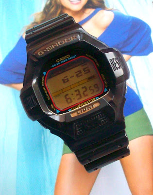 g shock dw 8040