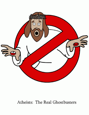 http://4.bp.blogspot.com/_5PlZq8Kjg7o/Sab_prxNNNI/AAAAAAAAAAw/iEpmelT7vlU/s400/atheist-ghost-buster_thumbnail.gif