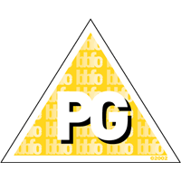 BBFC_PG_Certificate_UK-logo-55B4EF3B35-seeklogo.com.gif