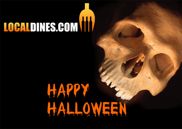 Please Note: unbywindow.tk Local Dines | Local Restaurant Deals in South Florida. Before you head out to eat, visit unbywindow.tk! You'll find menus, pics and half price gift certificates for .