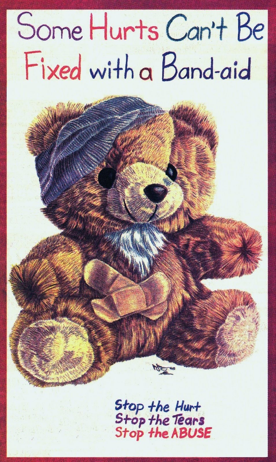 [dv+bear2.jpg]