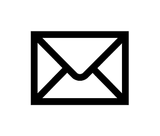annual review, Asperger's, autism, IEP, related service providers, special needs