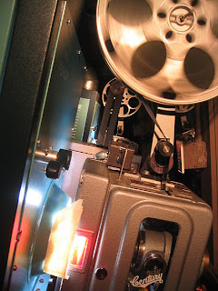 Asperger's, movies, Temple Grandin, Adam, Mary and Max