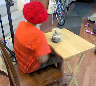 Asperger's, autism, days off, creative kids, play, summer, summer vacation