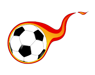 Asperger's, autism, doctors, H1N1, opinions, safety, soccer, swine flu, vaccines
