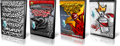 http://4.bp.blogspot.com/_5PvhgEiOgm4/TBweCG_F0DI/AAAAAAAAAKU/gvJi6v1wiuc/s400/grafitipacks_thumb.png