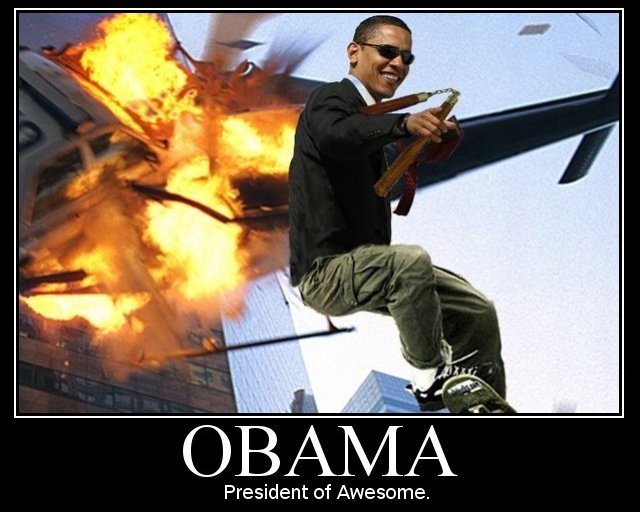 [obama_awesome.jpg]