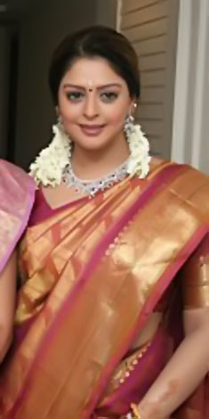 nagma-marrige-sex-hot-xxx