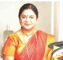 Bhagyaraj Actor