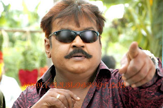 virudhagiri-Stills-003.jpg (709×472)