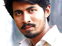 Navarasa+Nayagan+Karthik+Songs Navarasa Nayagan Karthik Songs http://tcln.blogspot.com/2011_02_01 ...