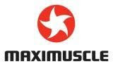 Sports Nutrition Partner