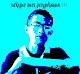 My photo