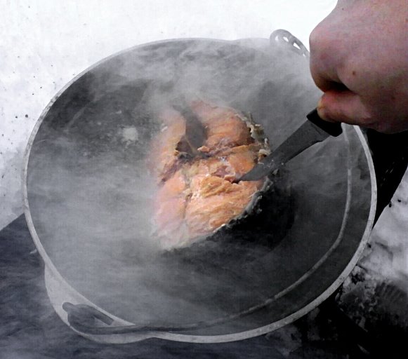 [img0051a-.jpg]