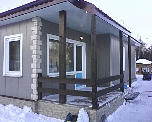 [img0024a-.jpg]