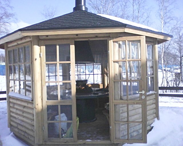 [img0015a-.jpg]