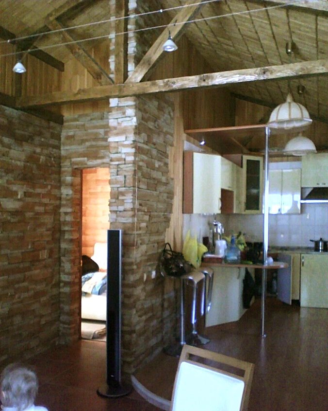 [img0020a-.jpg]