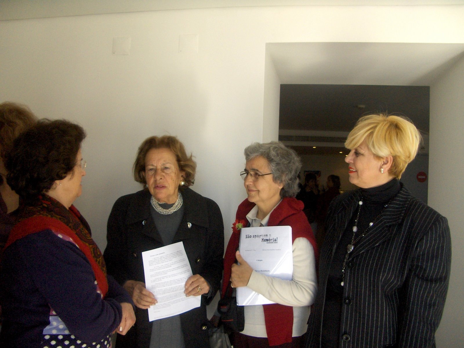 [2007+03+10+Coruche+006.jpg]