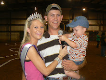 Barnyard Olympics 2009