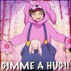 [ryuichi+gimme+a+hug.jpg]