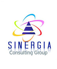 SINERGIA CONSULTING GROUP