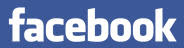 Follow Us On Facebook