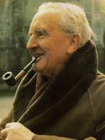 J.R.R. Tolkien (1892-1973)