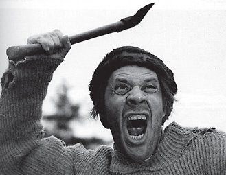 [punainen-viiva-elokuva.jpg]