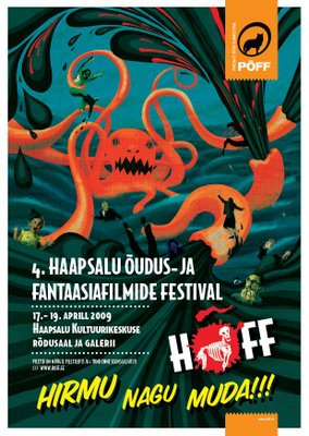 [h6ff09-plakat+ilma+logodeta.JPG]