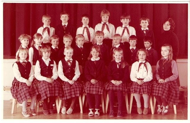 [pioneeridkeskeljaak.jpg]