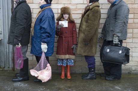 [Dallase+kiri_460.jpg]