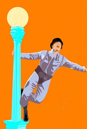 [2739710645_1e288dd8d2.jpg]