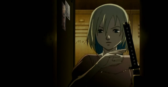 [10ed7b861cb955510adee2660d6b24d2.jpg]