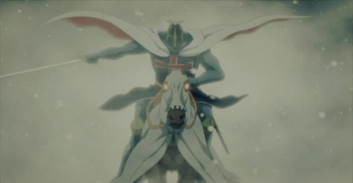 [a3da769cde364f92aff53271a7915f0f.jpg]