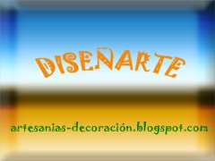 Visitá mi blog principal