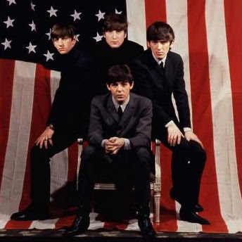 American Beatles?