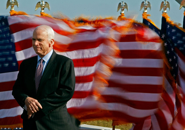 [John_McCain_Gives_Speech_Annapolis.jpg]