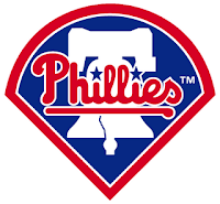 Phillies Logo