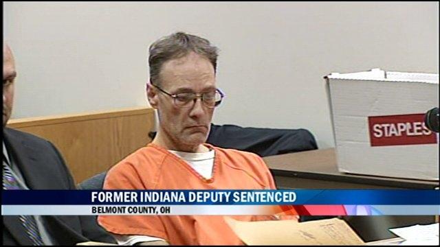 indiana sex offenders registry indiana sex offender search. indiana sex offenders registry indiana sex offender search.