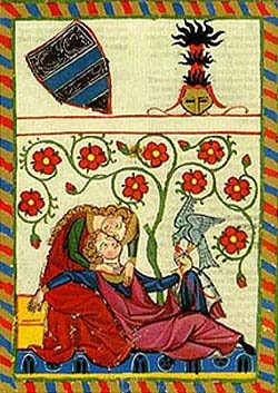 research papers on courtly love research papers on courtly love