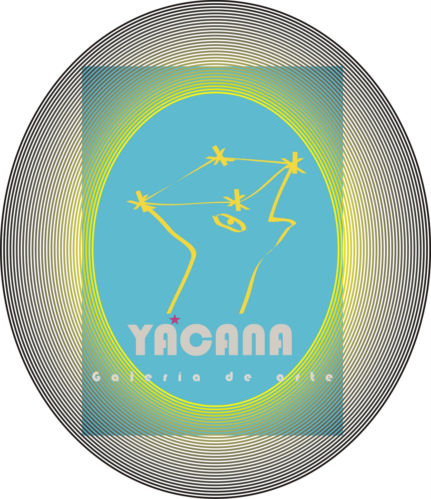Galería de YACANA Arte & Rock Bar